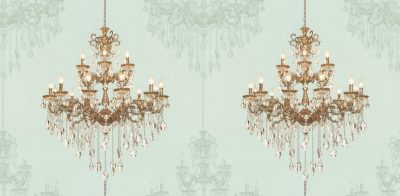 SUPERIOR VOL.2 10161-4 - Image 2