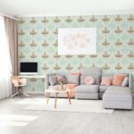 SUPERIOR VOL.2 10161-4 - Image 3