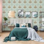 SUPERIOR VOL.2 10161-4 - Image 4