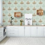 SUPERIOR VOL.2 10161-4 - Image 5