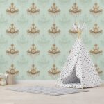 SUPERIOR VOL.2 10161-4 - Image 6