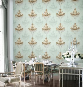 SUPERIOR VOL.2 10161-4