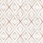 SYMPHONY III GRACIA 83223-2 - Image 2