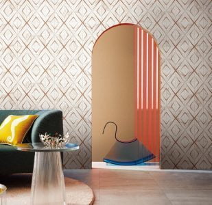 SYMPHONY III GRACIA 83223-2