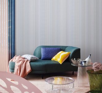 SYMPHONY III GRACIA 83227-4