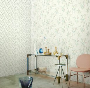 SYMPHONY III GRACIA 83232-1