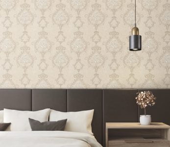SYMPHONY III GRACIA 83236-2