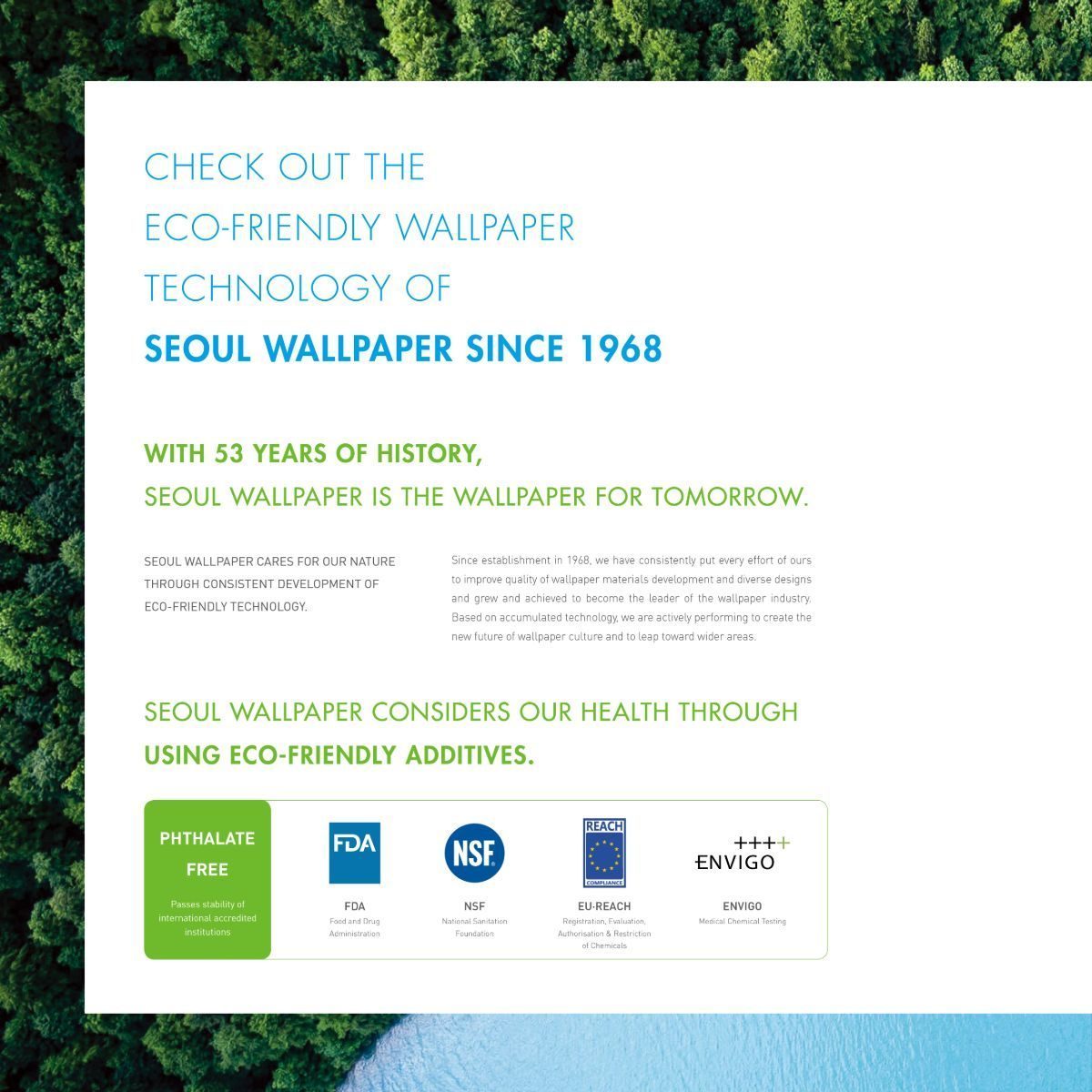 Square-Specs1 SQUARE 10224-2 - Image 5