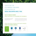 SQUARE 10231-1 - Image 3