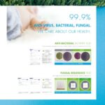 SQUARE 10227-2 - Image 6