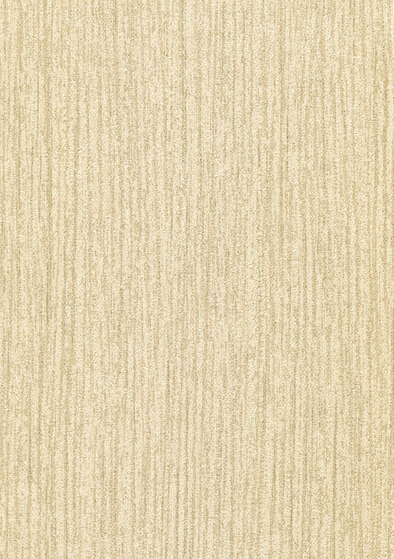 GRACIA TEX GT1005-6