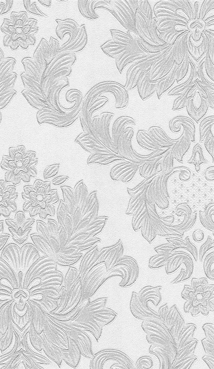 THE GARDEN FLORA TE550377