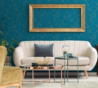 TRENDWALL 2307-68 - Image 7