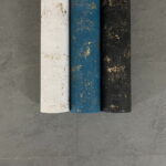 TRENDWALL 2307-82 - Image 4