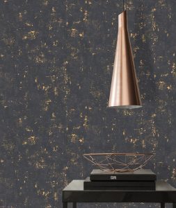 TRENDWALL 2307-82 - Image 6