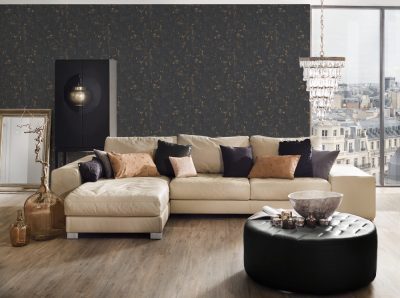 TRENDWALL 2307-82