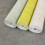 TRENDWALL 32261-5 - Image 4