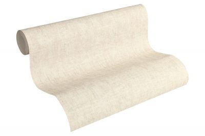 TRENDWALL 32261-8 - Image 4