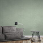 BORNEO/TRENDWALL 32261-9 - Image 4