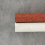 TRENDWALL 32262-1 - Image 6