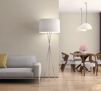 BORNEO/TRENDWALL 32262-2 - Image 4