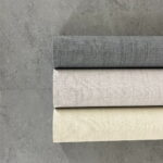 TRENDWALL 36132-2 - Image 4