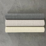 TRENDWALL 36132-2 - Image 5