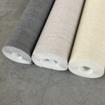 TRENDWALL 36132-2 - Image 6