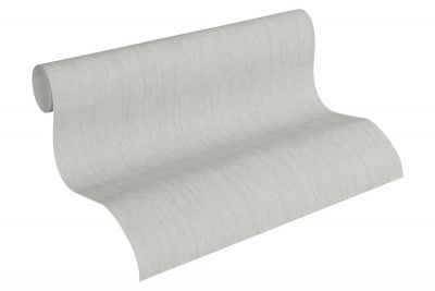 TRENDWALL 36132-2 - Image 2