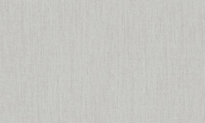 TRENDWALL 36132-2 - Image 7