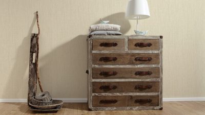 TRENDWALL 36132-3 - Image 3