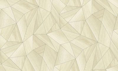 TRENDWALL 36133-1 - Image 7