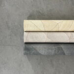 TRENDWALL 36133-3 - Image 6