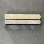 TRENDWALL 36133-2 - Image 7