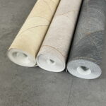 TRENDWALL 36133-3 - Image 7