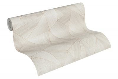 TRENDWALL 36133-2 - Image 2