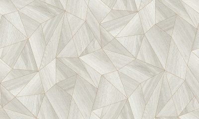 TRENDWALL 36133-2 - Image 8