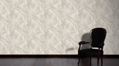 TRENDWALL 36133-2 - Image 4