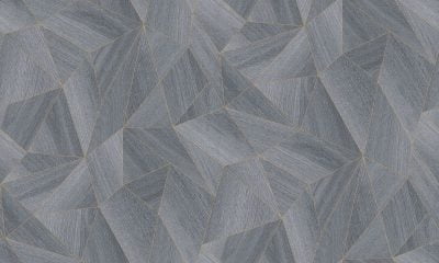 TRENDWALL 36133-3 - Image 8