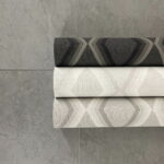 TRENDWALL 36262-3 - Image 7