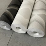 TRENDWALL 36262-3 - Image 8
