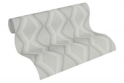 TRENDWALL 36262-3 - Image 2