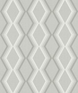 TRENDWALL 36262-3 - Image 8