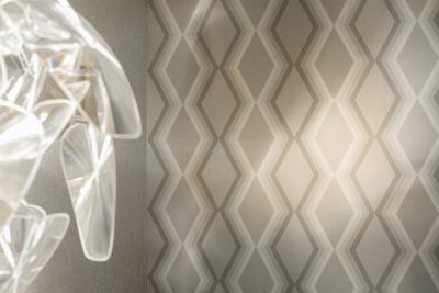 TRENDWALL 36262-3 - Image 3