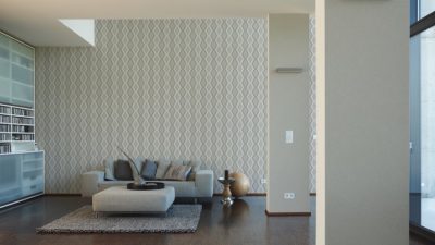 TRENDWALL 36262-3 - Image 4