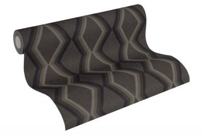 TRENDWALL 36262-5 - Image 2