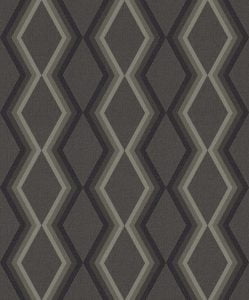 TRENDWALL 36262-5 - Image 8