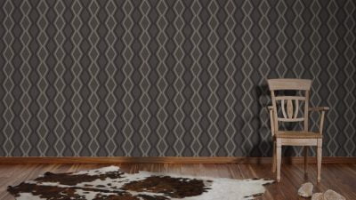 TRENDWALL 36262-5 - Image 4