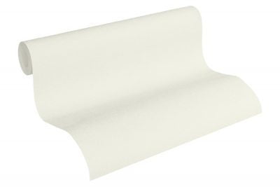 TRENDWALL 36263-1 - Image 2