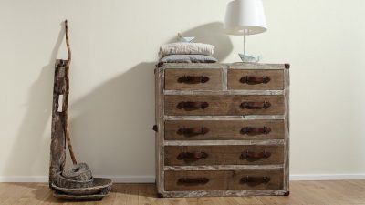 TRENDWALL 36263-1 - Image 3